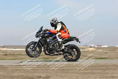 media/Feb-21-2025-Lets Ride (Fri) [[f483f33afd]]/A Group/1220pm (Wheelie BUmp)/